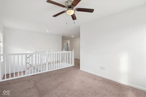 Photo of 56 Winding Brook Way, Pendleton, IN