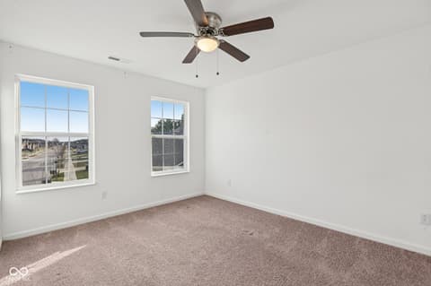 Photo of 56 Winding Brook Way, Pendleton, IN