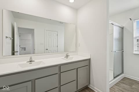 Photo of 56 Winding Brook Way, Pendleton, IN