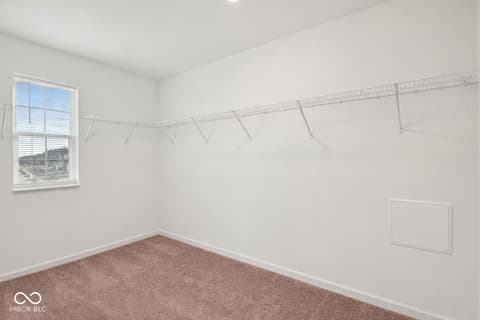 Photo of 56 Winding Brook Way, Pendleton, IN