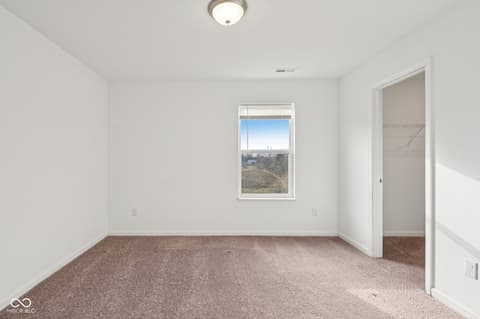 Photo of 56 Winding Brook Way, Pendleton, IN