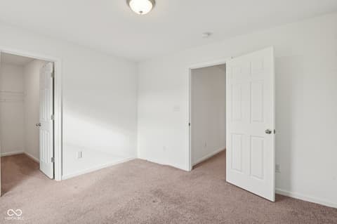 Photo of 56 Winding Brook Way, Pendleton, IN
