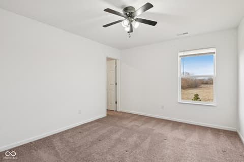 Photo of 56 Winding Brook Way, Pendleton, IN