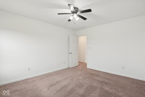 Photo of 56 Winding Brook Way, Pendleton, IN