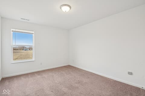 Photo of 56 Winding Brook Way, Pendleton, IN