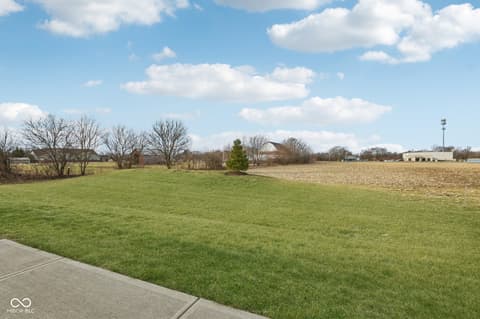 Photo of 56 Winding Brook Way, Pendleton, IN