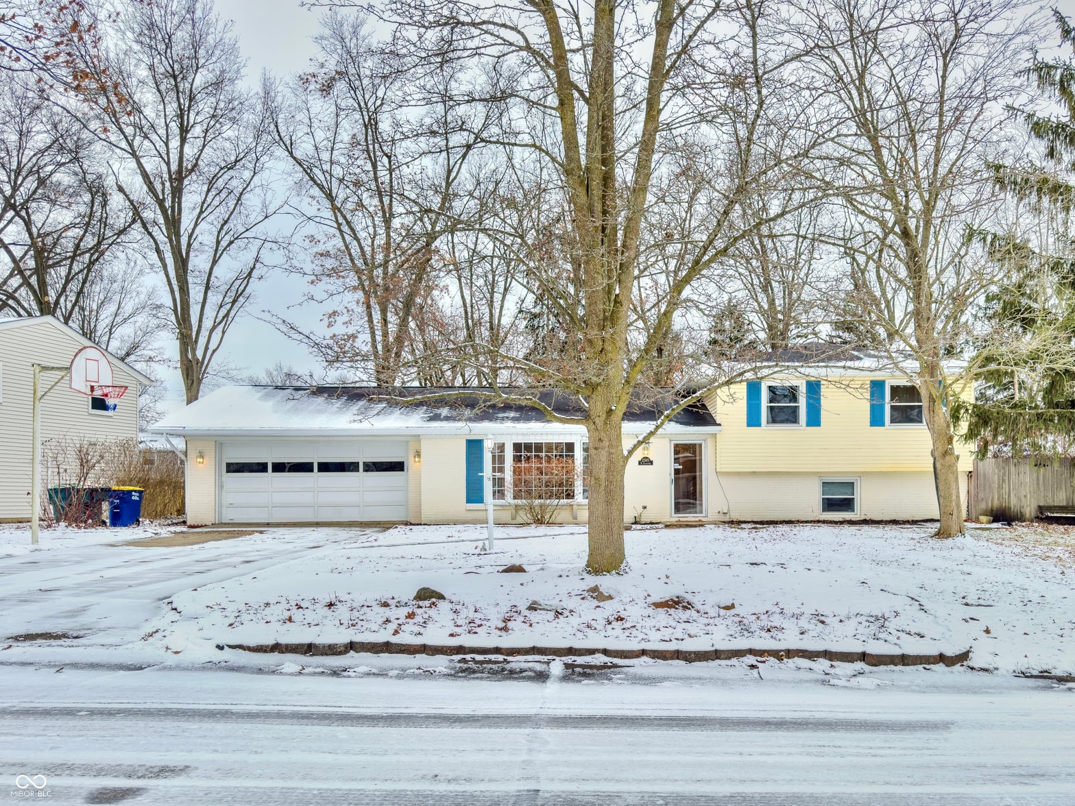 Photo of 2505 W Lincolnshire Drive, Muncie, IN