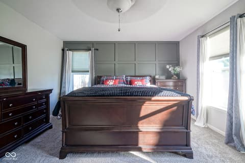 Photo of 14359 Misty Cove Lane, Fishers, IN
