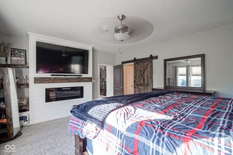 Photo of 14359 Misty Cove Lane, Fishers, IN