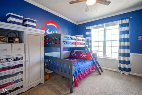 Photo of 14359 Misty Cove Lane, Fishers, IN