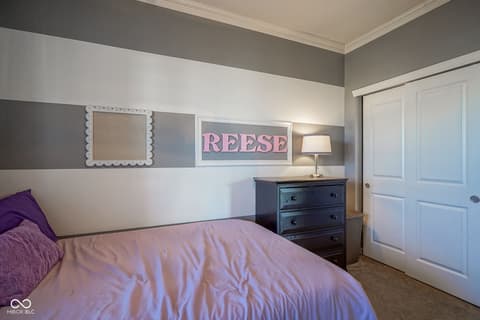 Photo of 14359 Misty Cove Lane, Fishers, IN
