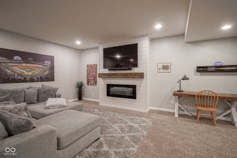 Photo of 14359 Misty Cove Lane, Fishers, IN