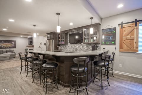 Photo of 14359 Misty Cove Lane, Fishers, IN