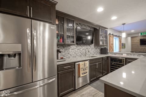 Photo of 14359 Misty Cove Lane, Fishers, IN