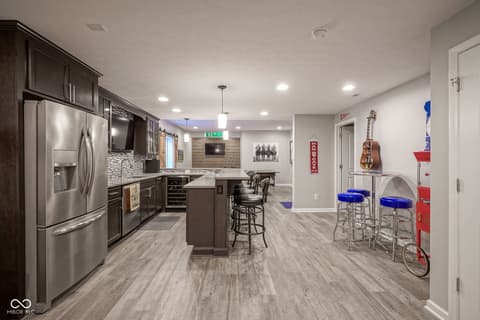 Photo of 14359 Misty Cove Lane, Fishers, IN