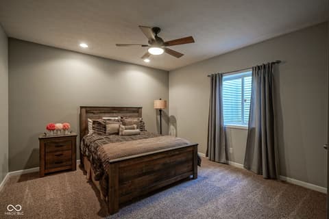 Photo of 14359 Misty Cove Lane, Fishers, IN
