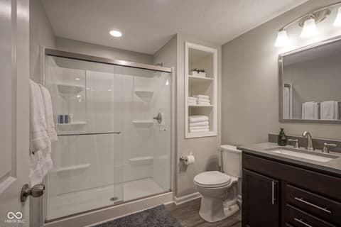 Photo of 14359 Misty Cove Lane, Fishers, IN