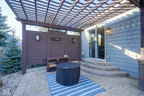Photo of 14359 Misty Cove Lane, Fishers, IN