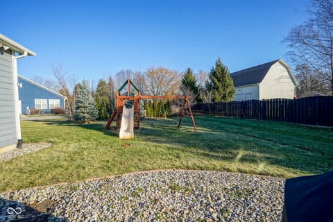 Photo of 14359 Misty Cove Lane, Fishers, IN