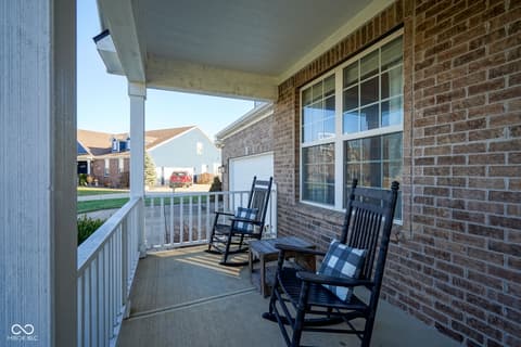 Photo of 14359 Misty Cove Lane, Fishers, IN