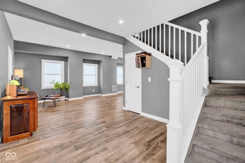 Photo of 365 W 26th Street, Indianapolis, IN