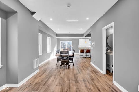 Photo of 365 W 26th Street, Indianapolis, IN