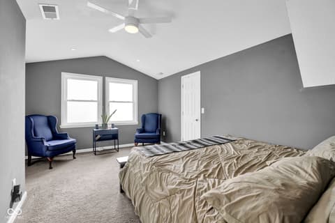 Photo of 365 W 26th Street, Indianapolis, IN