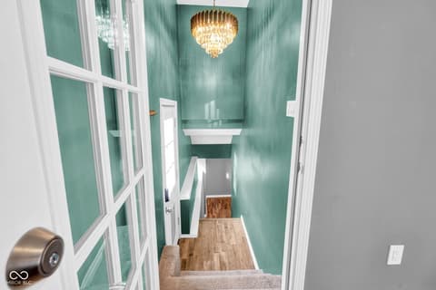 Photo of 365 W 26th Street, Indianapolis, IN