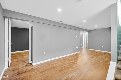 Photo of 365 W 26th Street, Indianapolis, IN