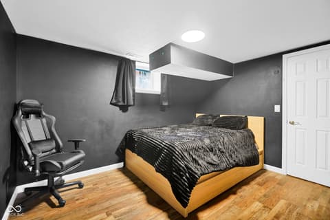 Photo of 365 W 26th Street, Indianapolis, IN