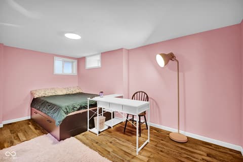 Photo of 365 W 26th Street, Indianapolis, IN