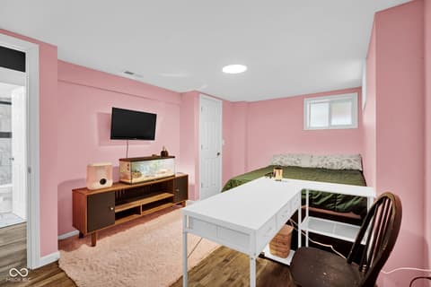 Photo of 365 W 26th Street, Indianapolis, IN