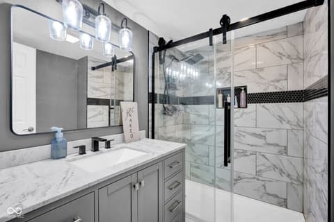 Photo of 365 W 26th Street, Indianapolis, IN