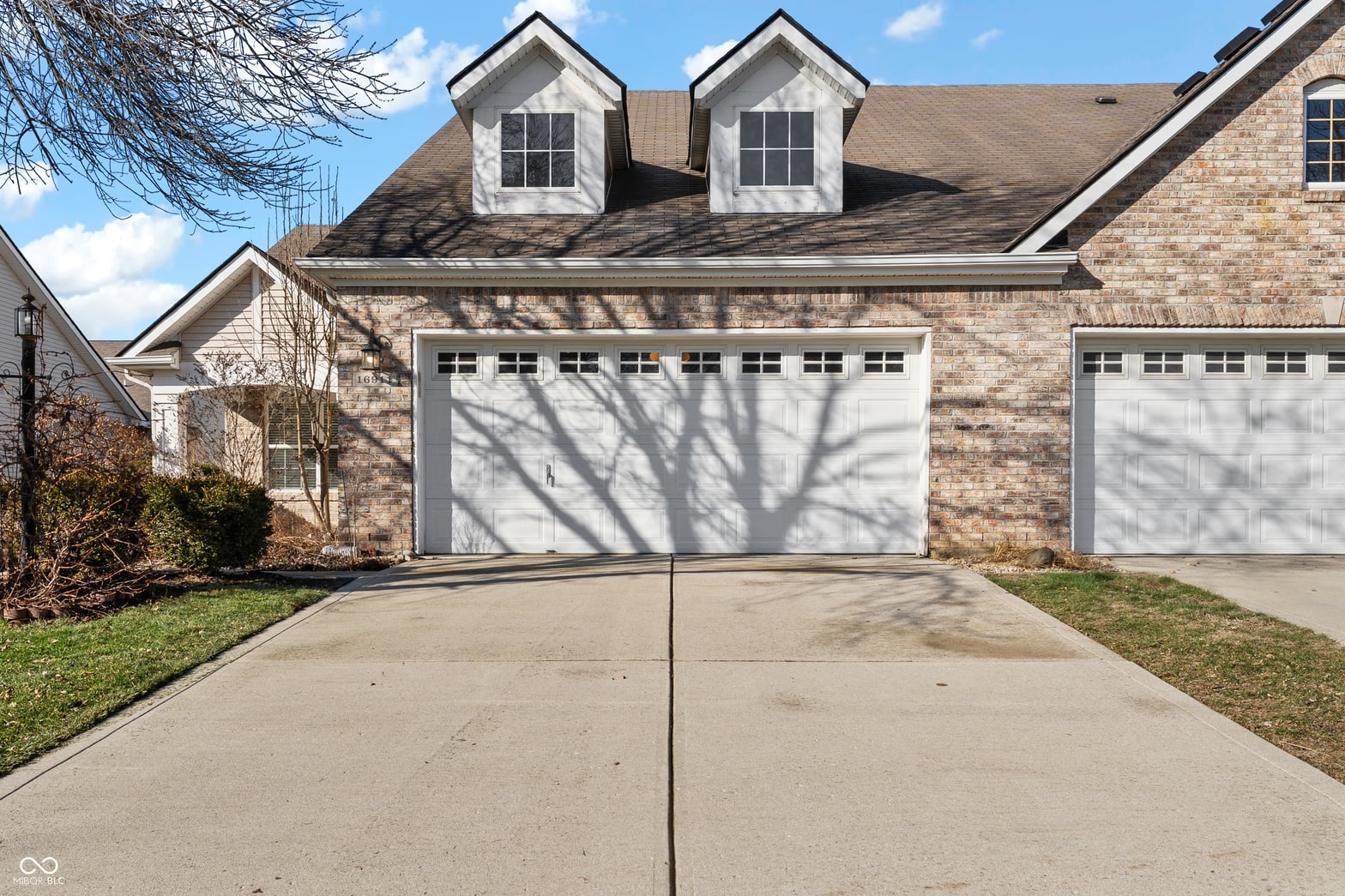 Photo of 16911 Cimarron Pass, Noblesville, IN