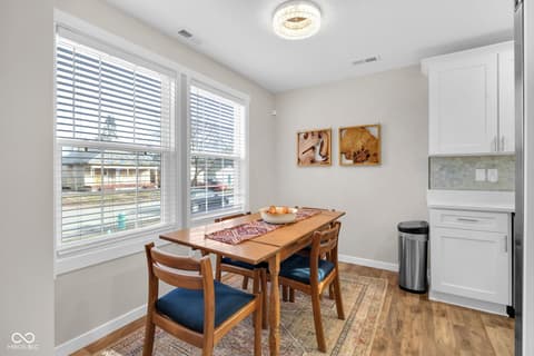 Photo of 1315 W 25th Street, Indianapolis, IN