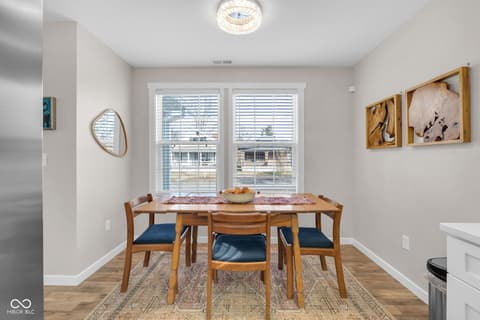 Photo of 1315 W 25th Street, Indianapolis, IN