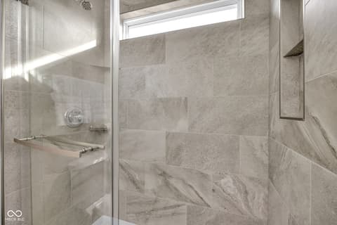 Photo of 1315 W 25th Street, Indianapolis, IN