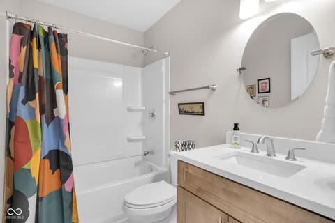 Photo of 1315 W 25th Street, Indianapolis, IN