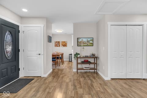 Photo of 1315 W 25th Street, Indianapolis, IN
