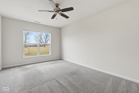 Photo of 4298 Red Barn Drive, Whitestown, IN