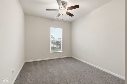Photo of 4298 Red Barn Drive, Whitestown, IN