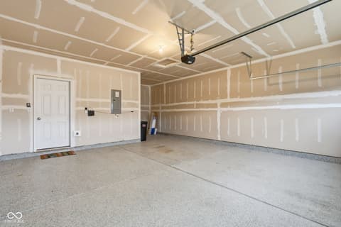 Photo of 4298 Red Barn Drive, Whitestown, IN