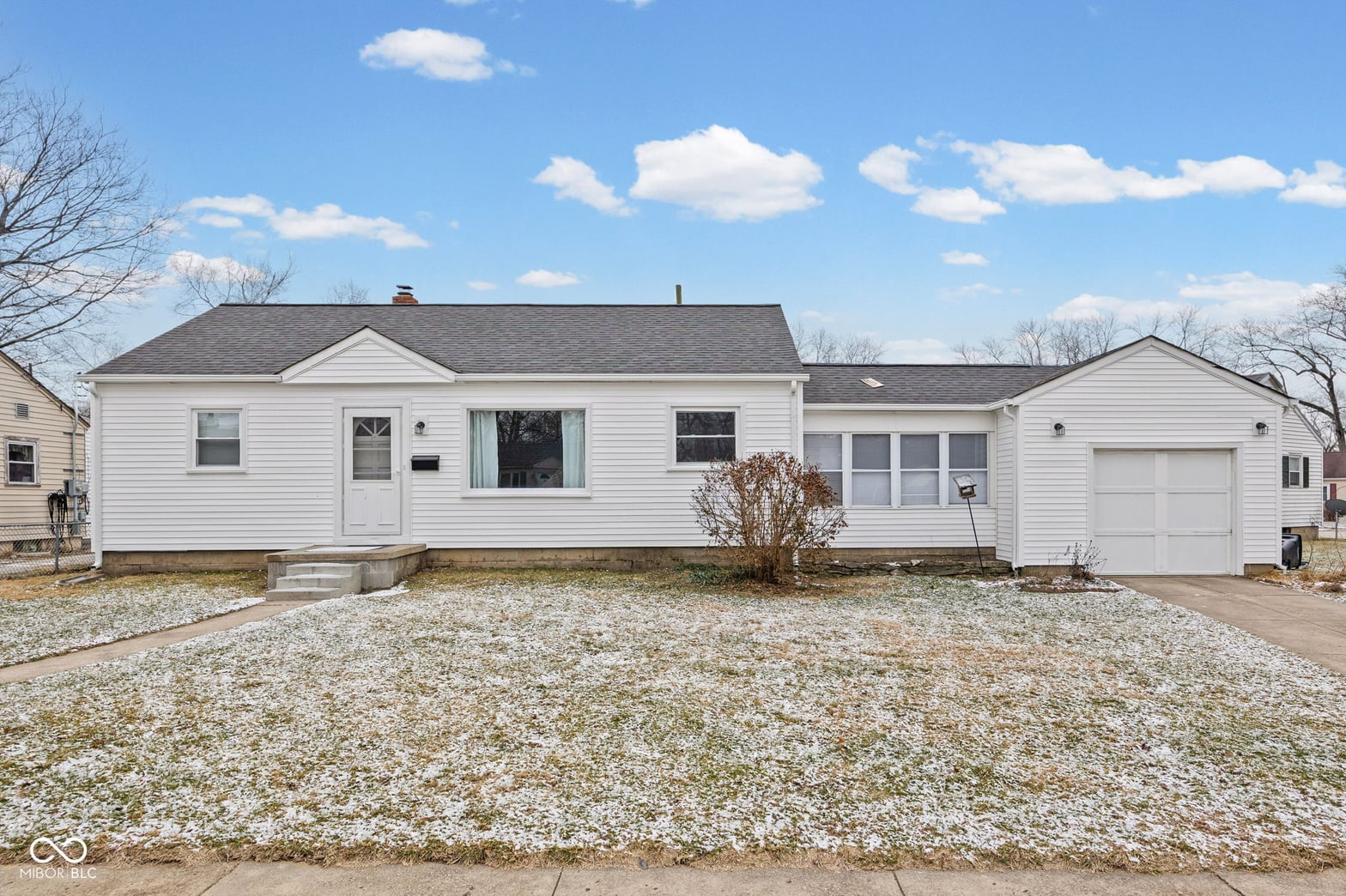 Photo of 1411 Sunset Drive, Lafayette, IN