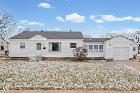 1411 Sunset Drive