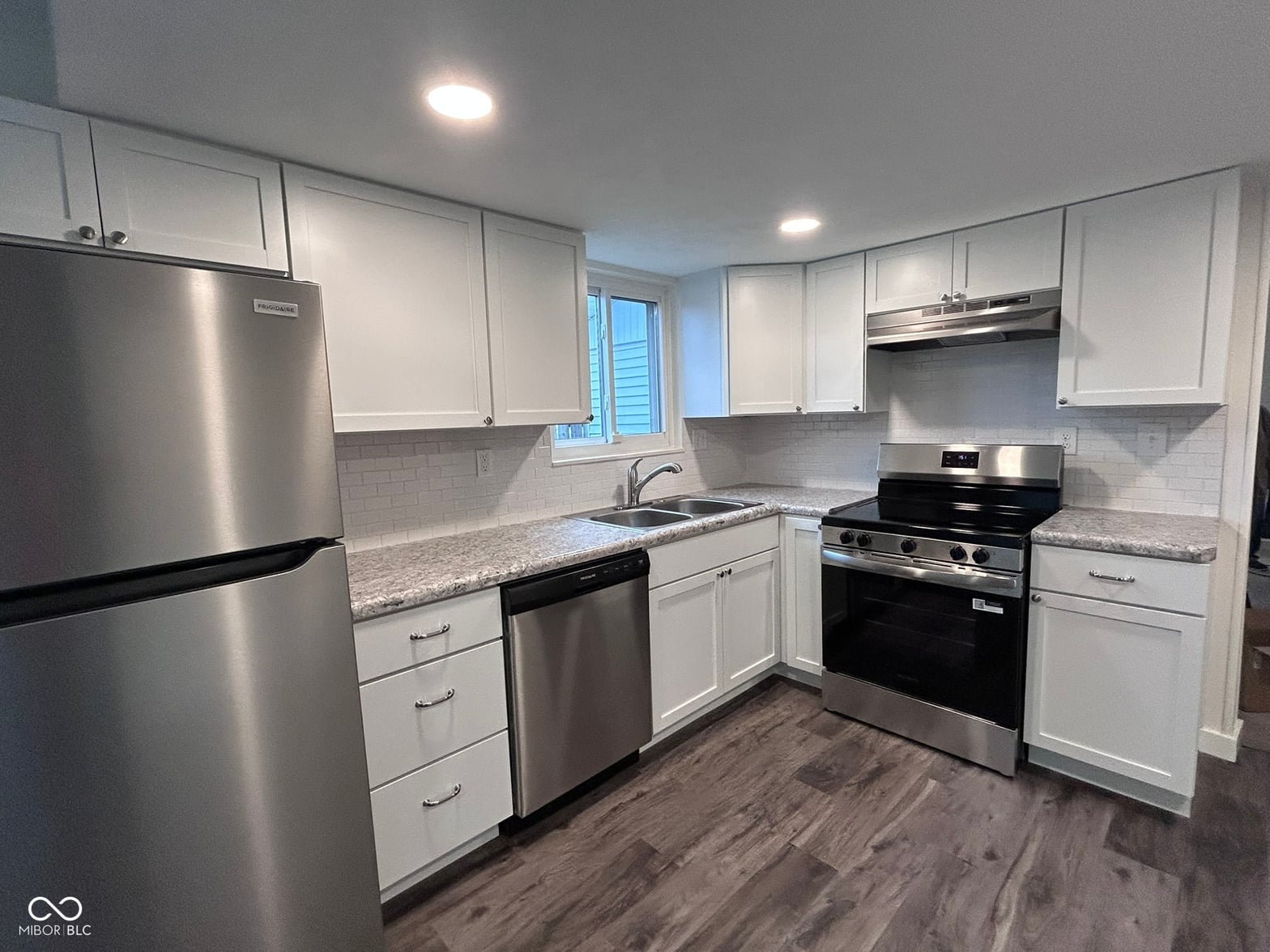 Photo of 2896 Two Worlds Drive, Columbus, IN