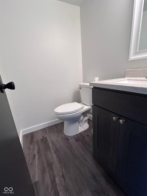 Photo of 2896 Two Worlds Drive, Columbus, IN