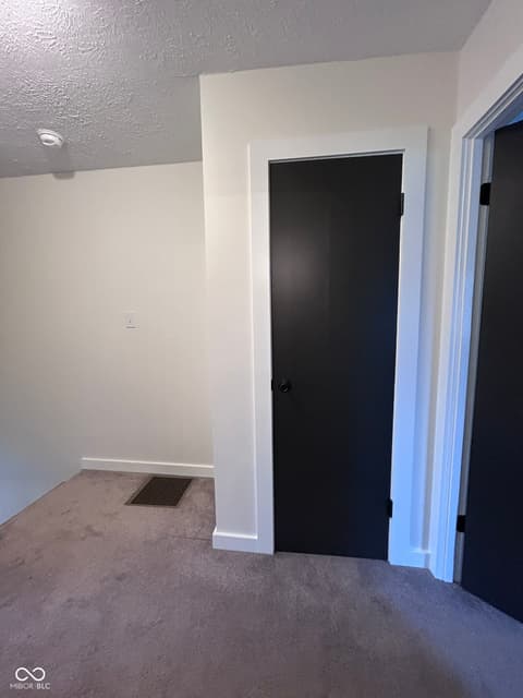 Photo of 2896 Two Worlds Drive, Columbus, IN