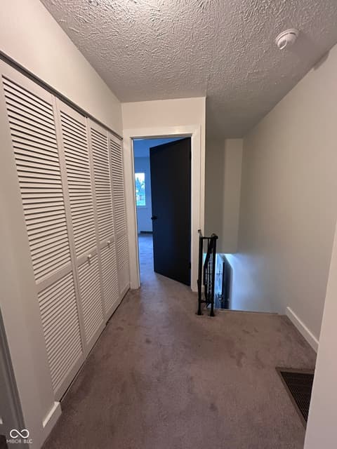 Photo of 2896 Two Worlds Drive, Columbus, IN