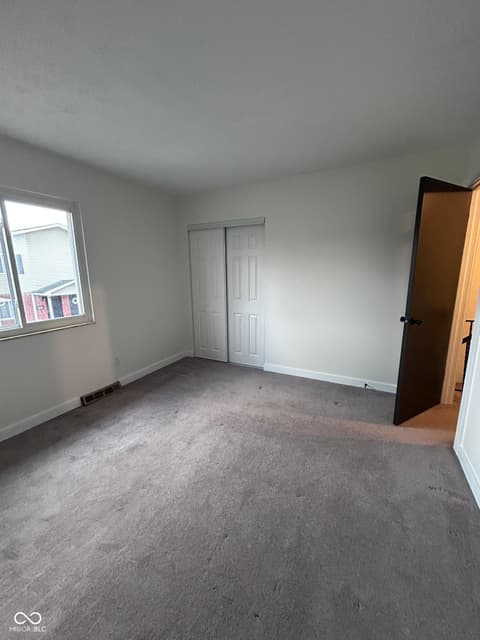 Photo of 2896 Two Worlds Drive, Columbus, IN