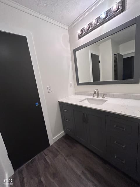 Photo of 2896 Two Worlds Drive, Columbus, IN